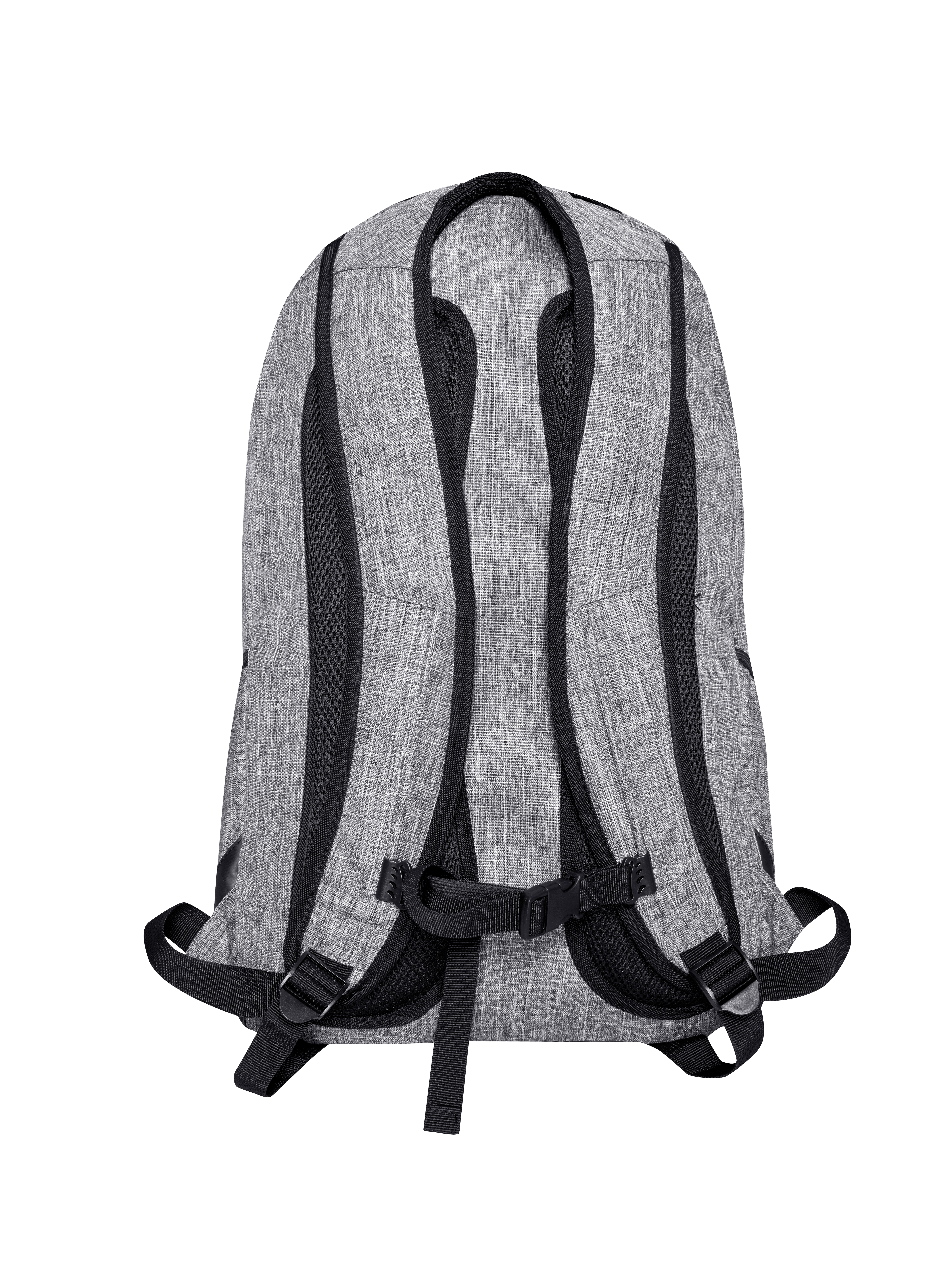 Tasche – Outdoor Backpack - Rocky Mountains