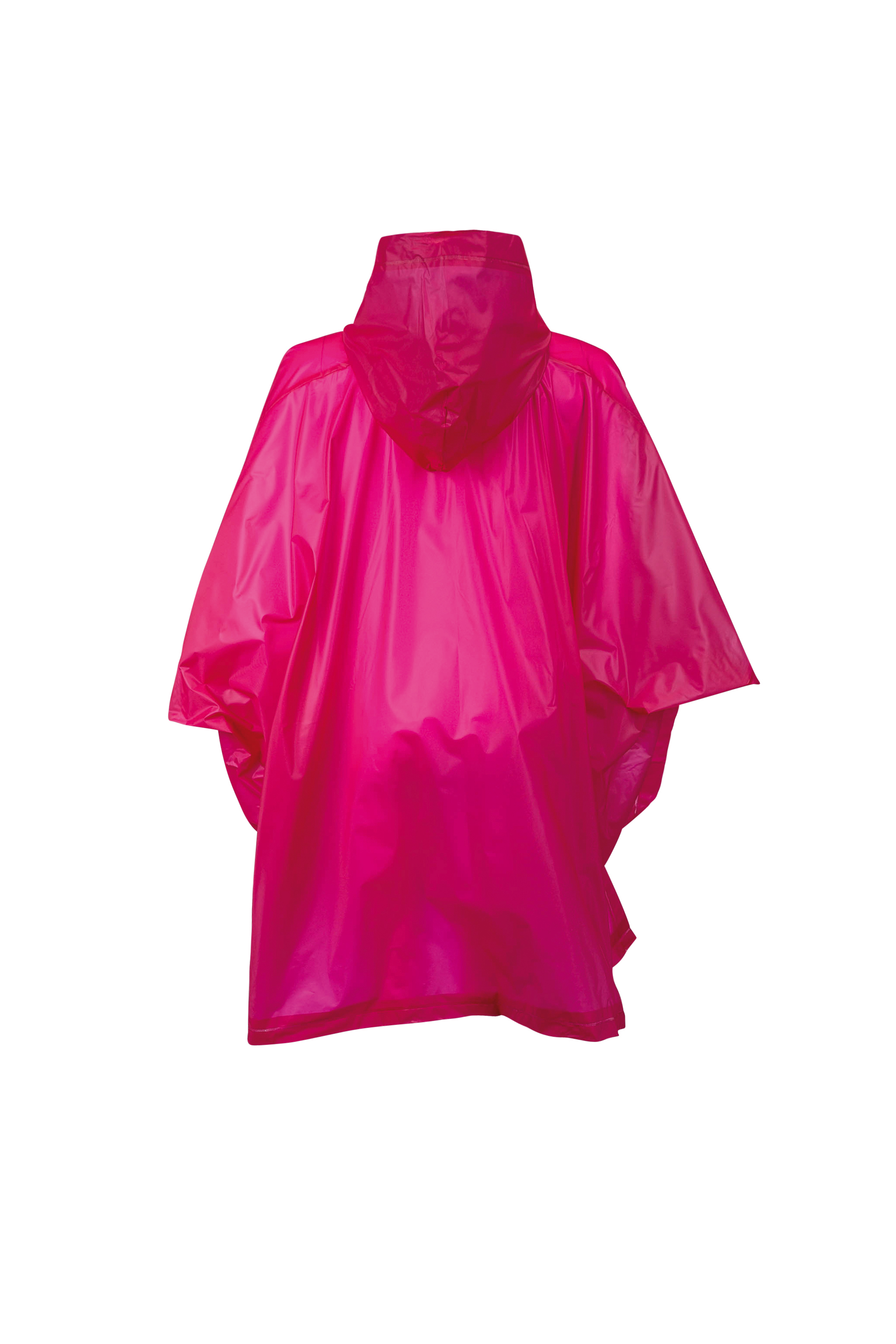 Regenponcho – Kids´ Splashmacs Poncho