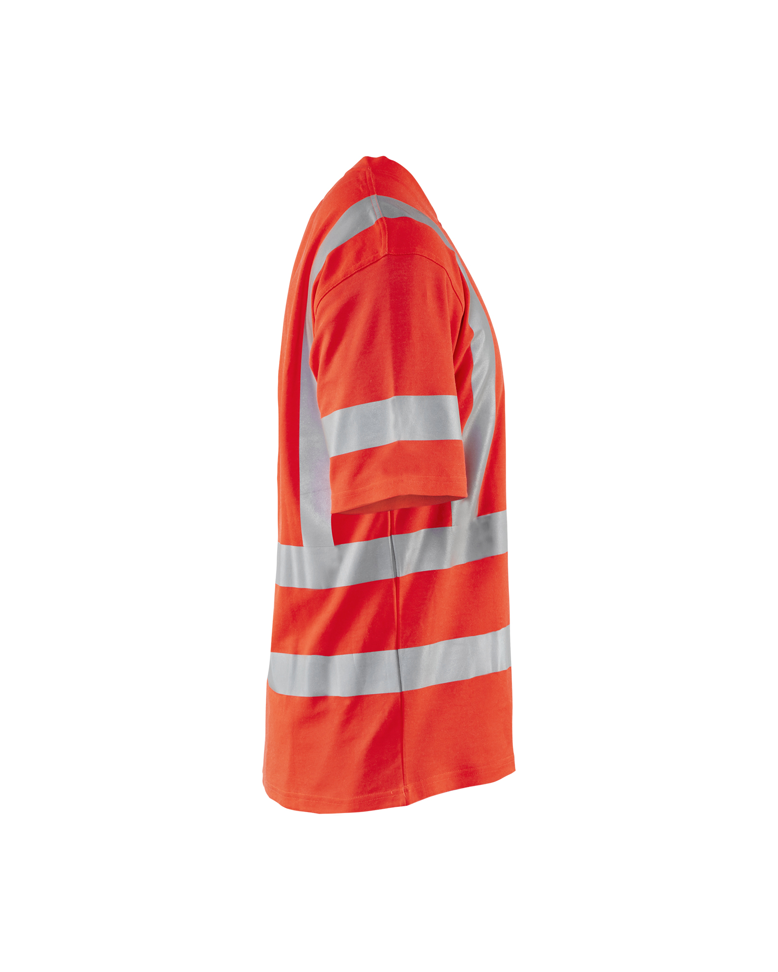 High Vis UV T-Shirt