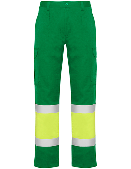 Hose – Naos Trousers