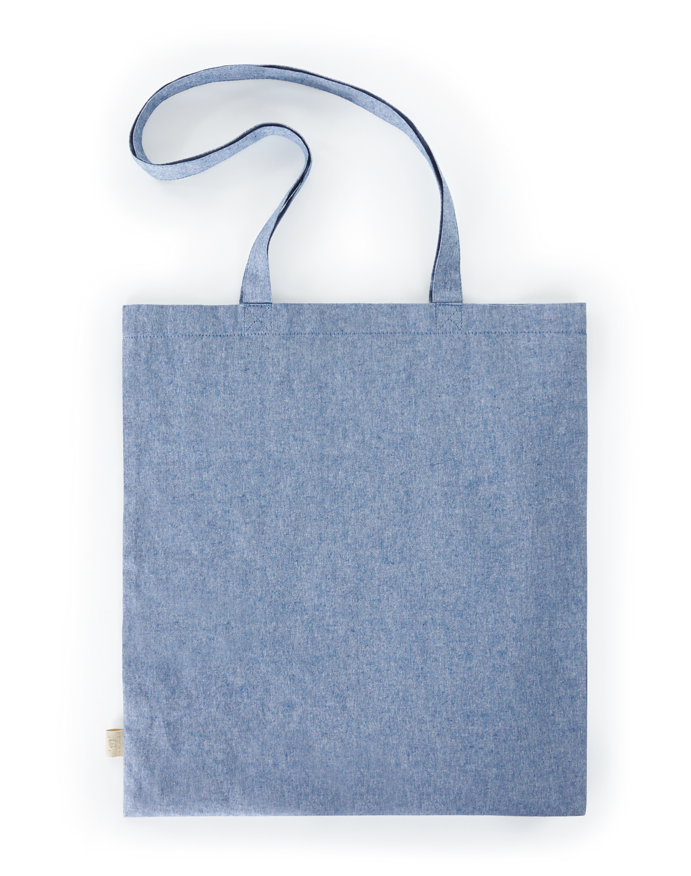 Tasche – Shopper Planet