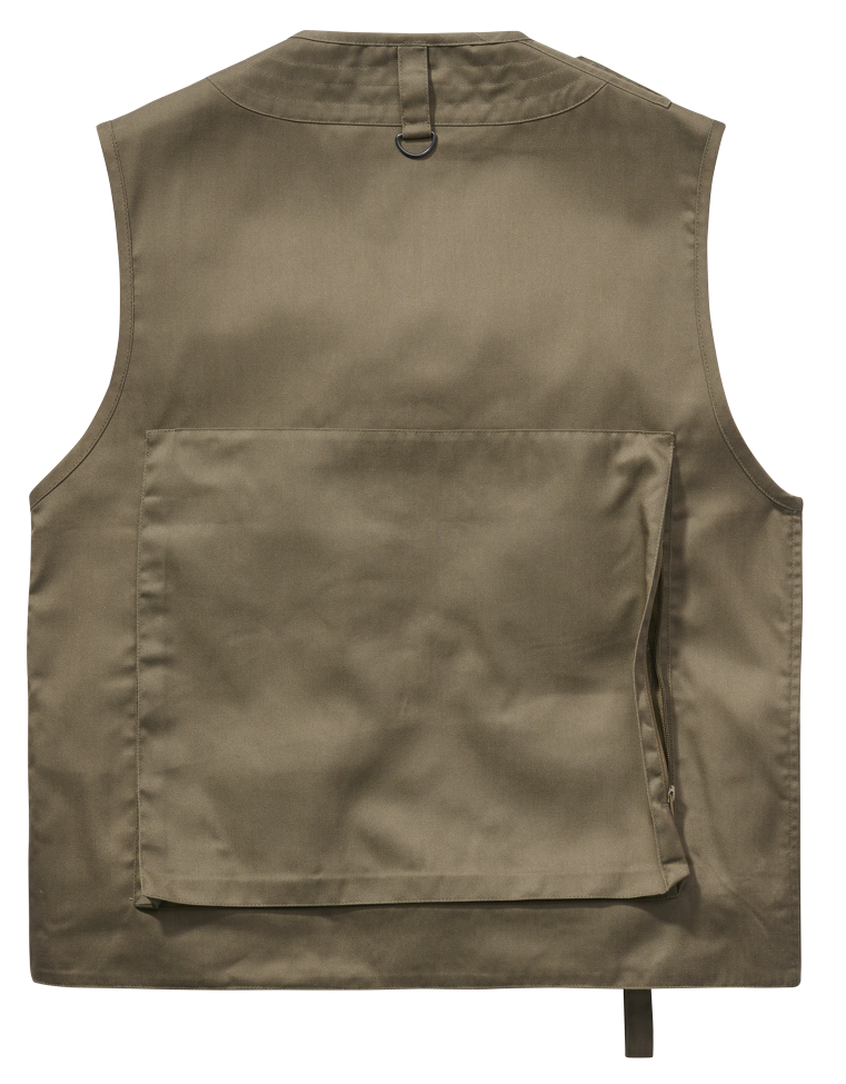 Hunting Vest