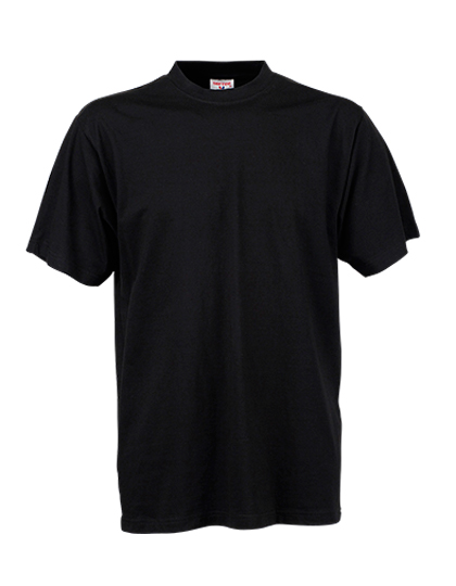 T-Shirt – Men´s Sof Tee