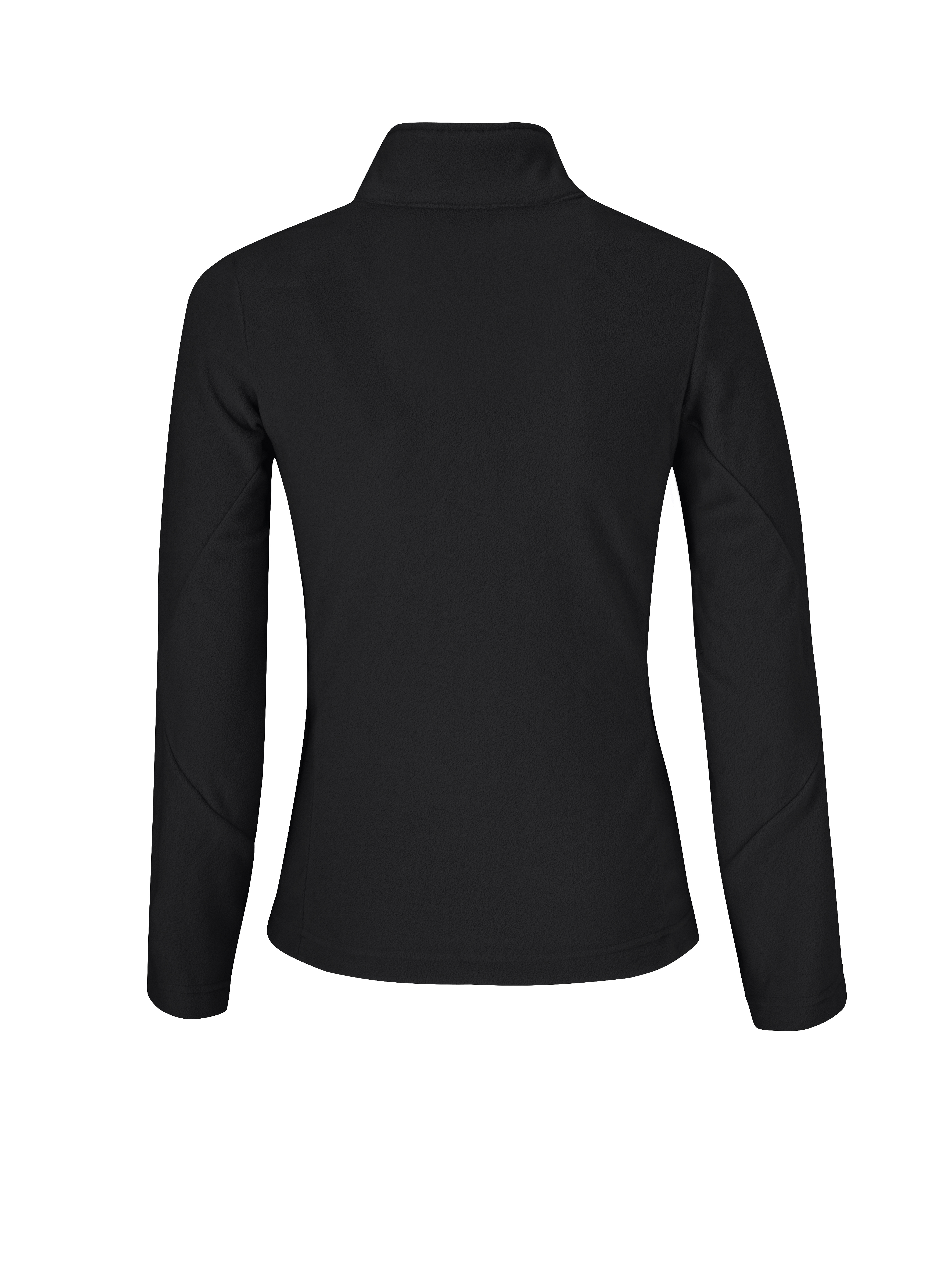 Jacke – Women´s Fleece Coolstar
