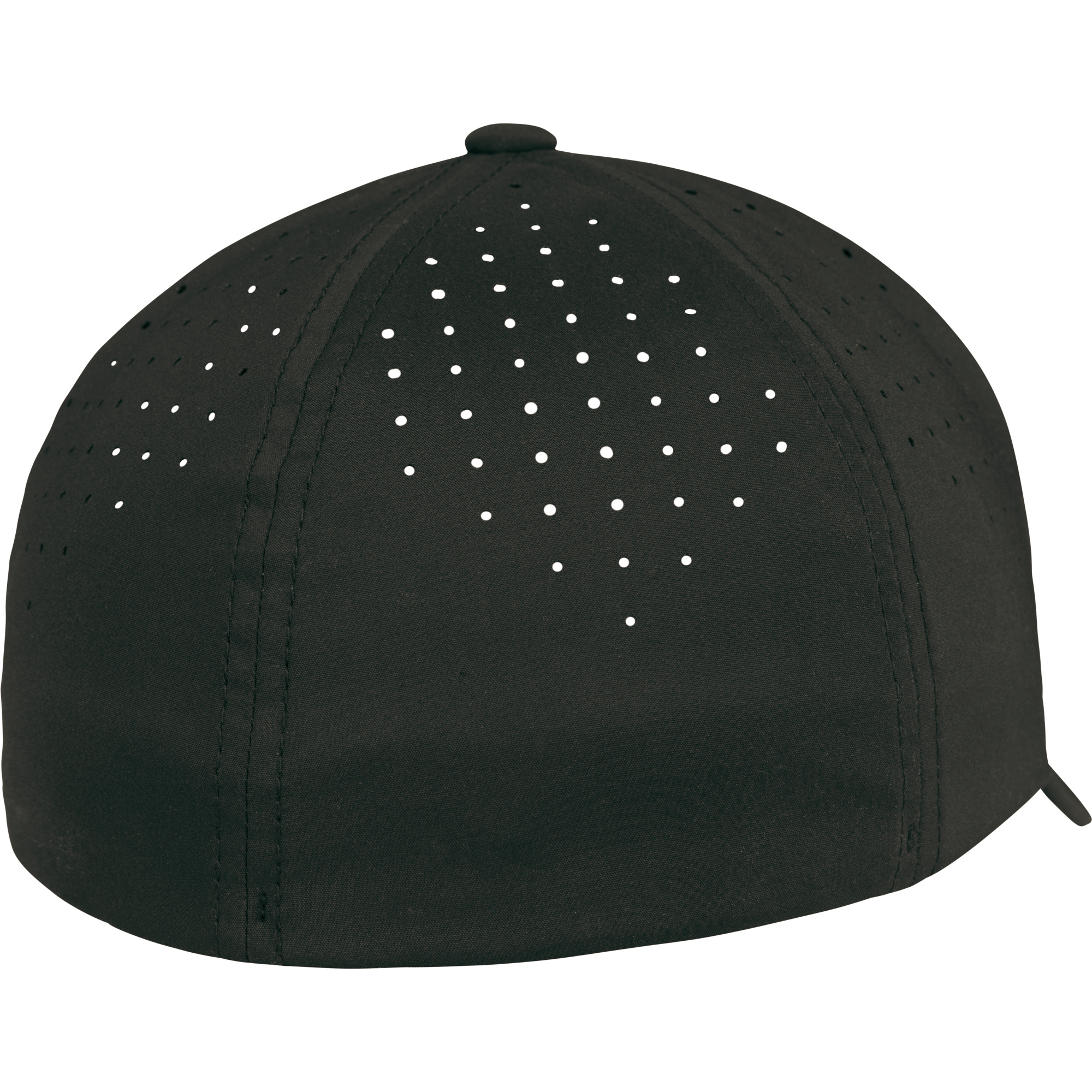 Flexfit Perforated Cap