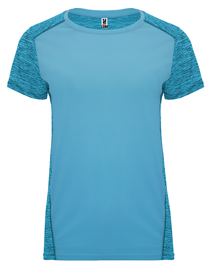 Women´s Zolder T-Shirt