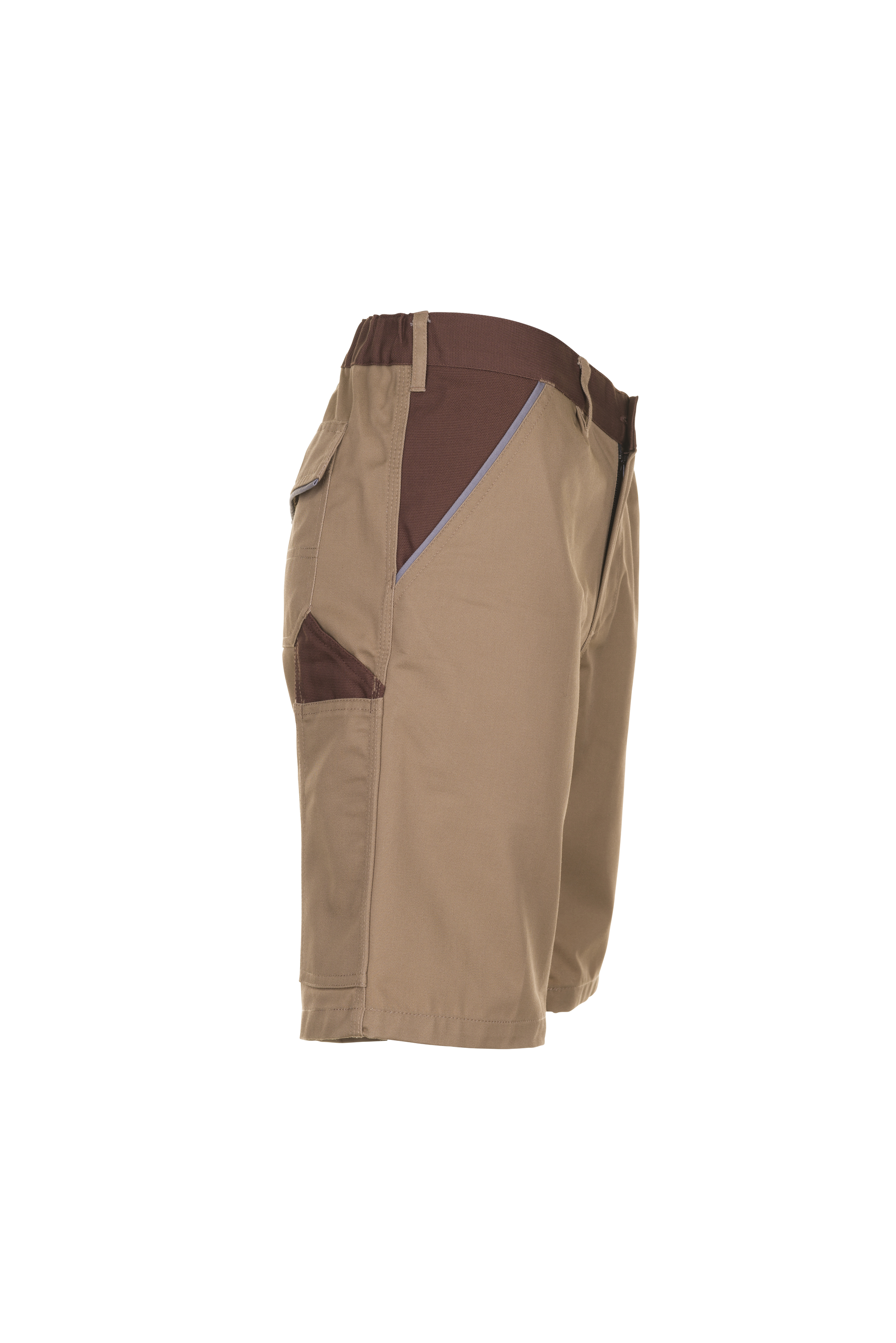PLANAM Shorts Highline