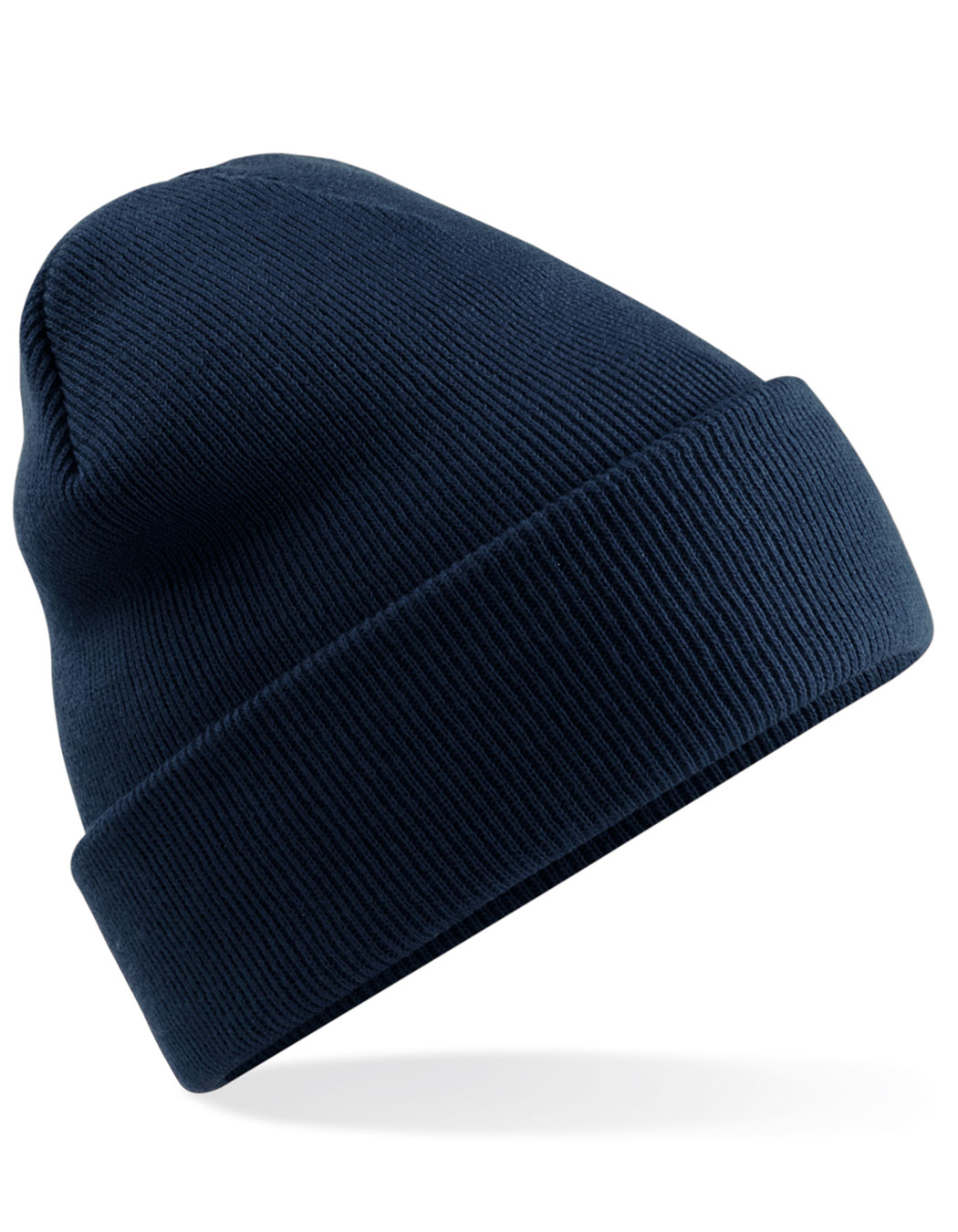 Polylana Original Cuffed Beanie