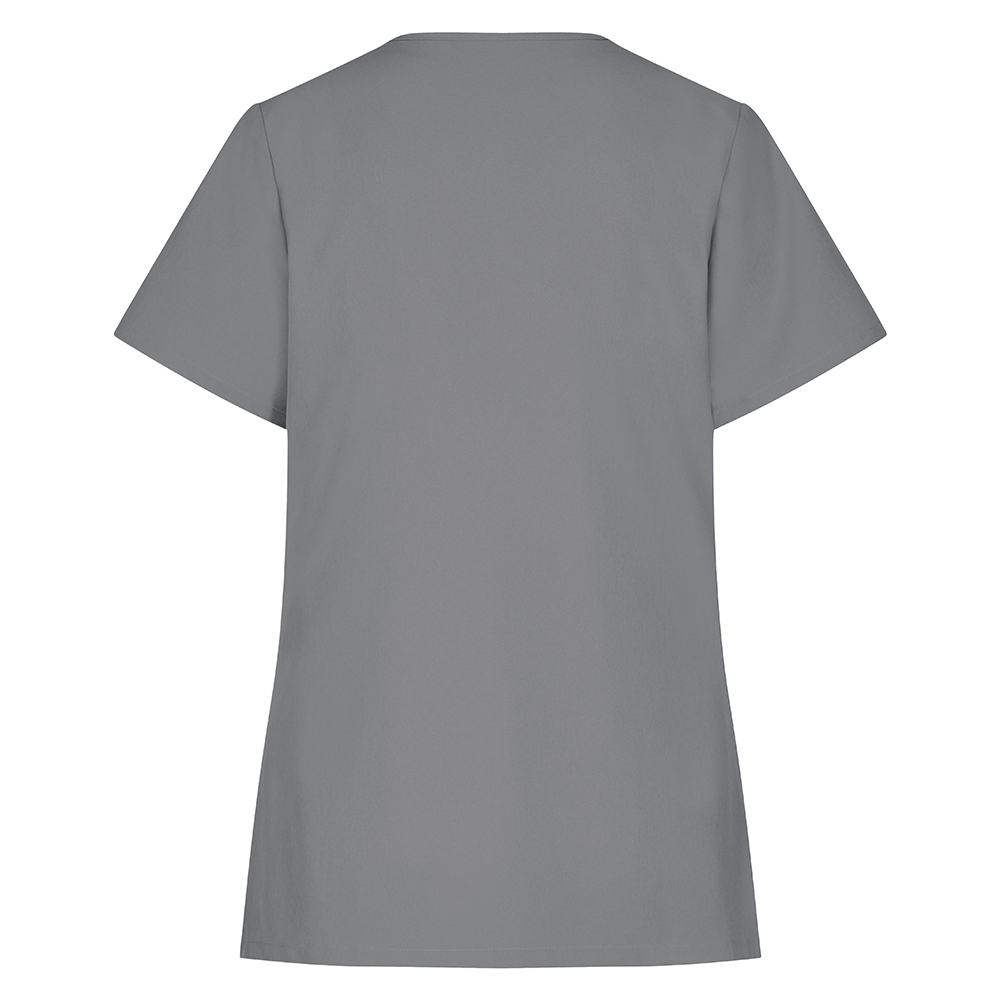 Damen Kasack Sportsline 2.0