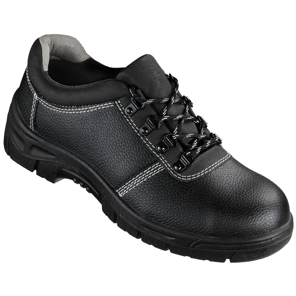 Halbschuhe Stralsund