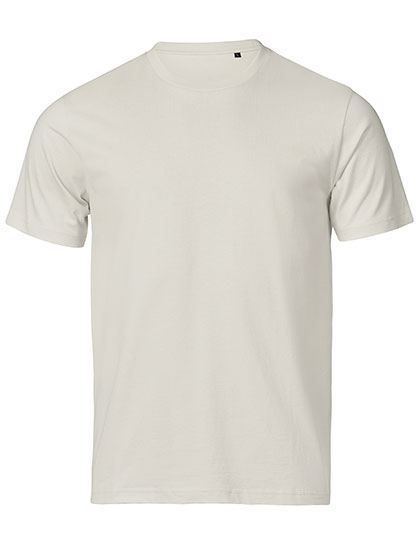 T-Shirt – UNLABELED Luxury Tee