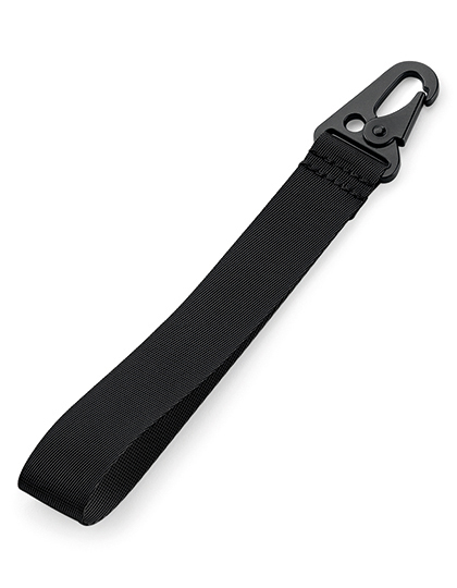 Tasche – Brandable Key Clip