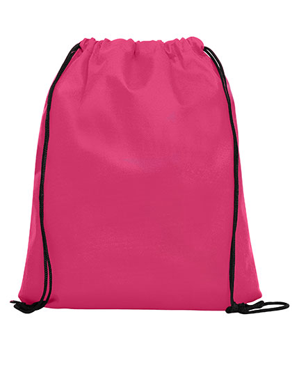 Tasche – Calao String Bag