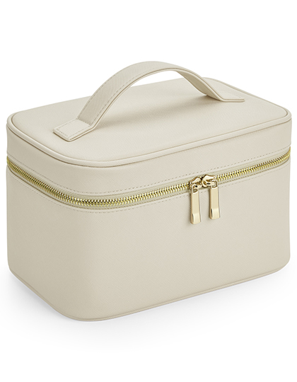 Tasche – Boutique Vanity Case