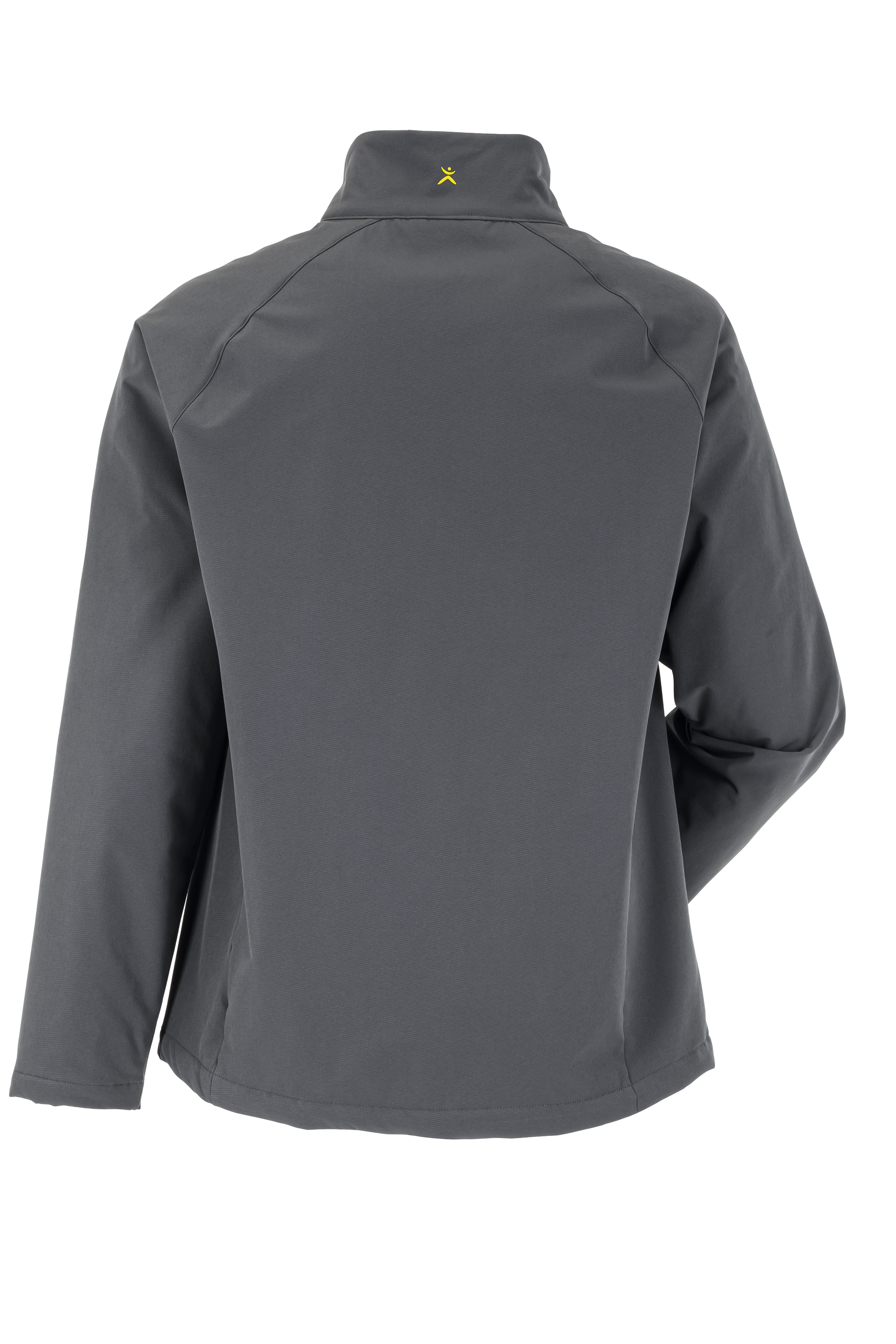 PLANAM Flash Jacke Outdoor