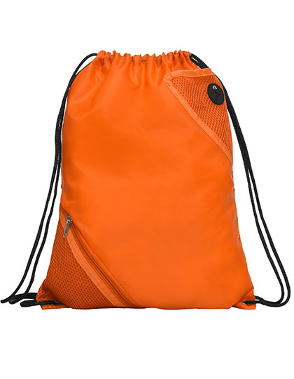 Tasche – Cuanca String Bag