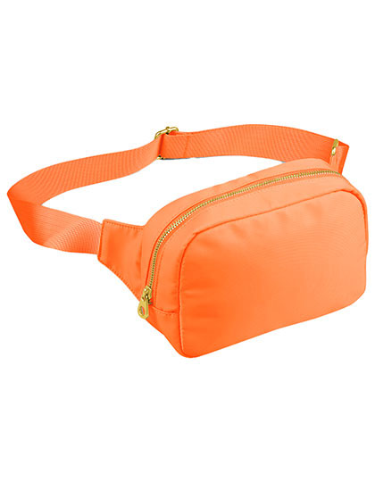 Tasche – Sundae Cross Body Bag