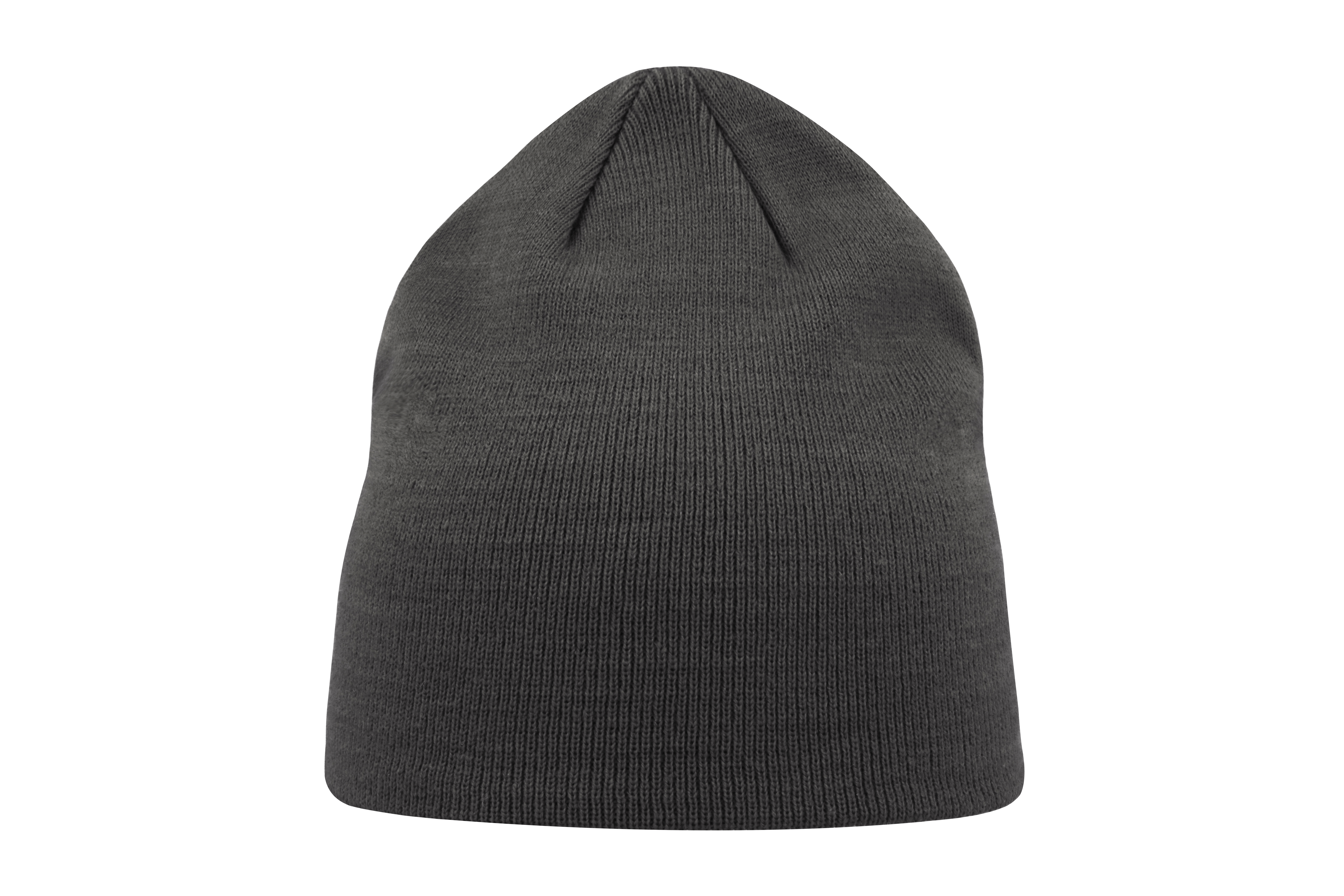 Moover Beanie Recycled