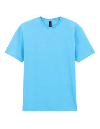 Light Cotton Adult T-Shirt