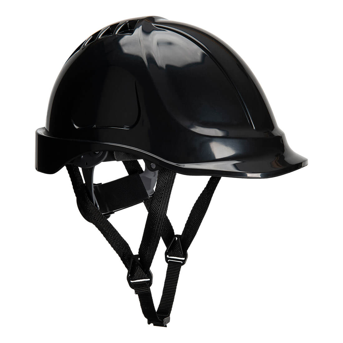Endurance Plus Schutzhelm