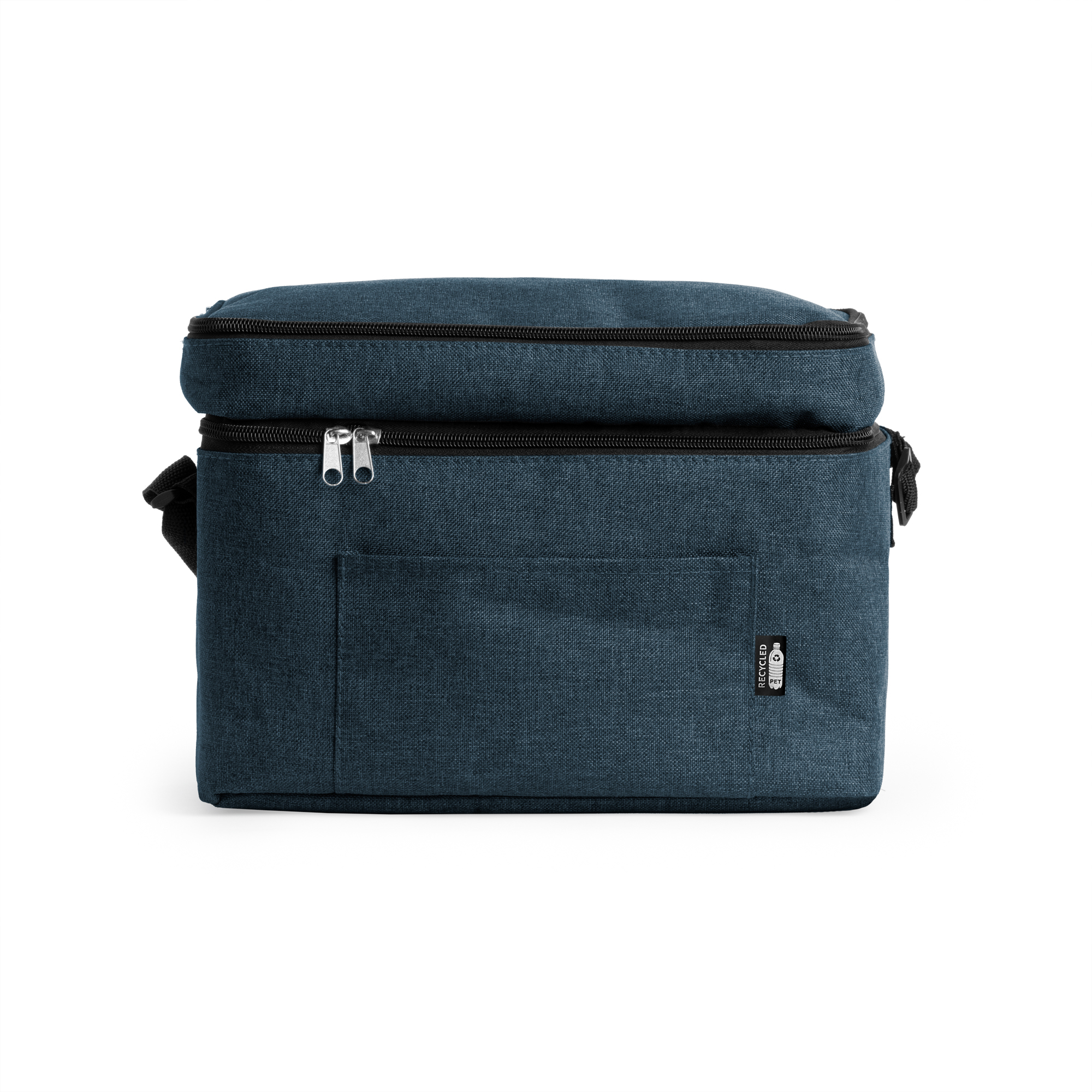 Tasche – XL Cooler Bag Marlox
