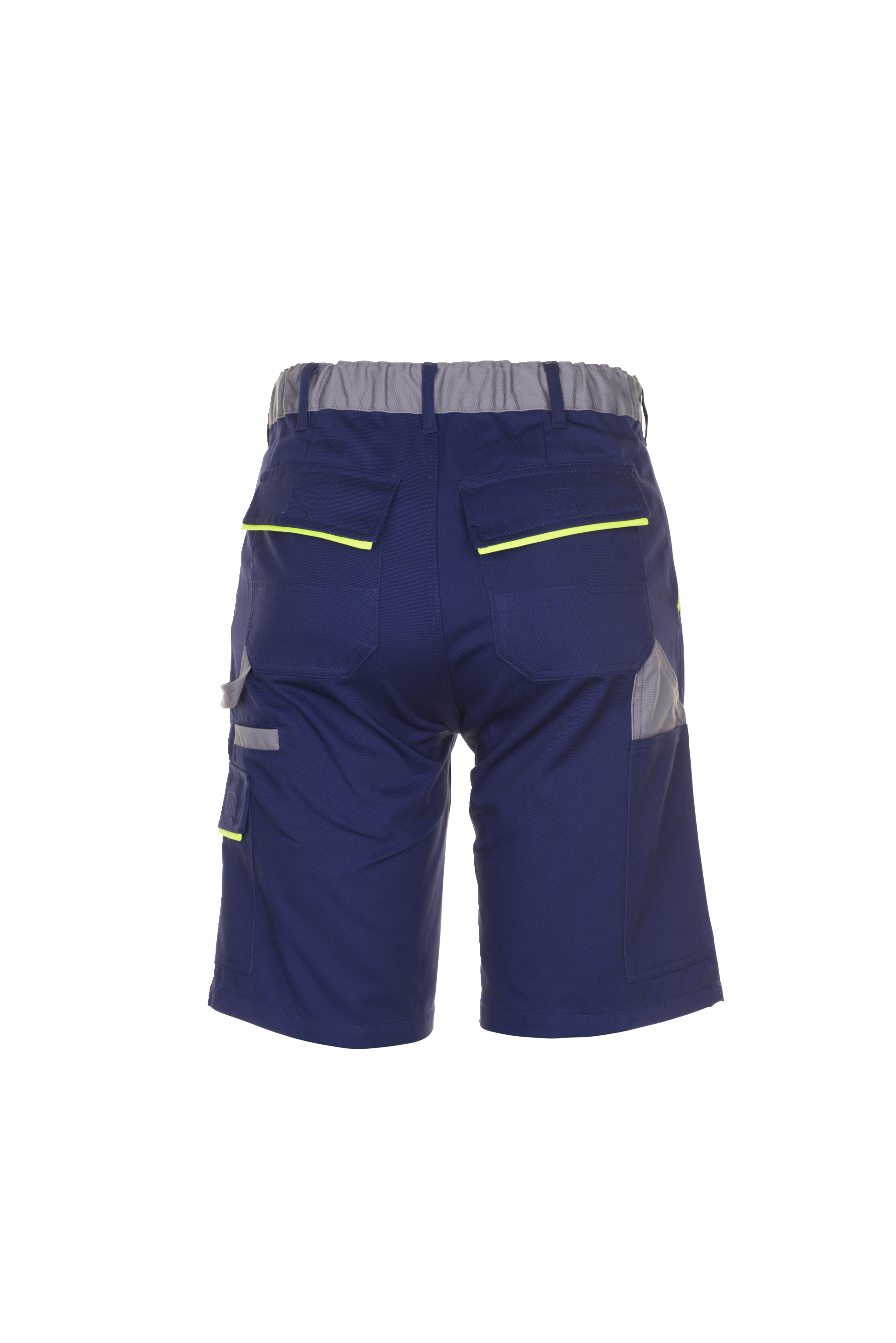 PLANAM Shorts Visline