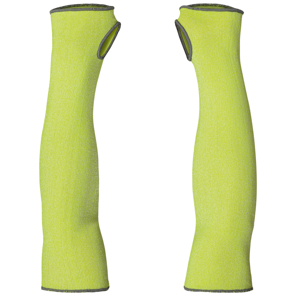 Stronghand® Ärmelschoner 45 cm Manaus
