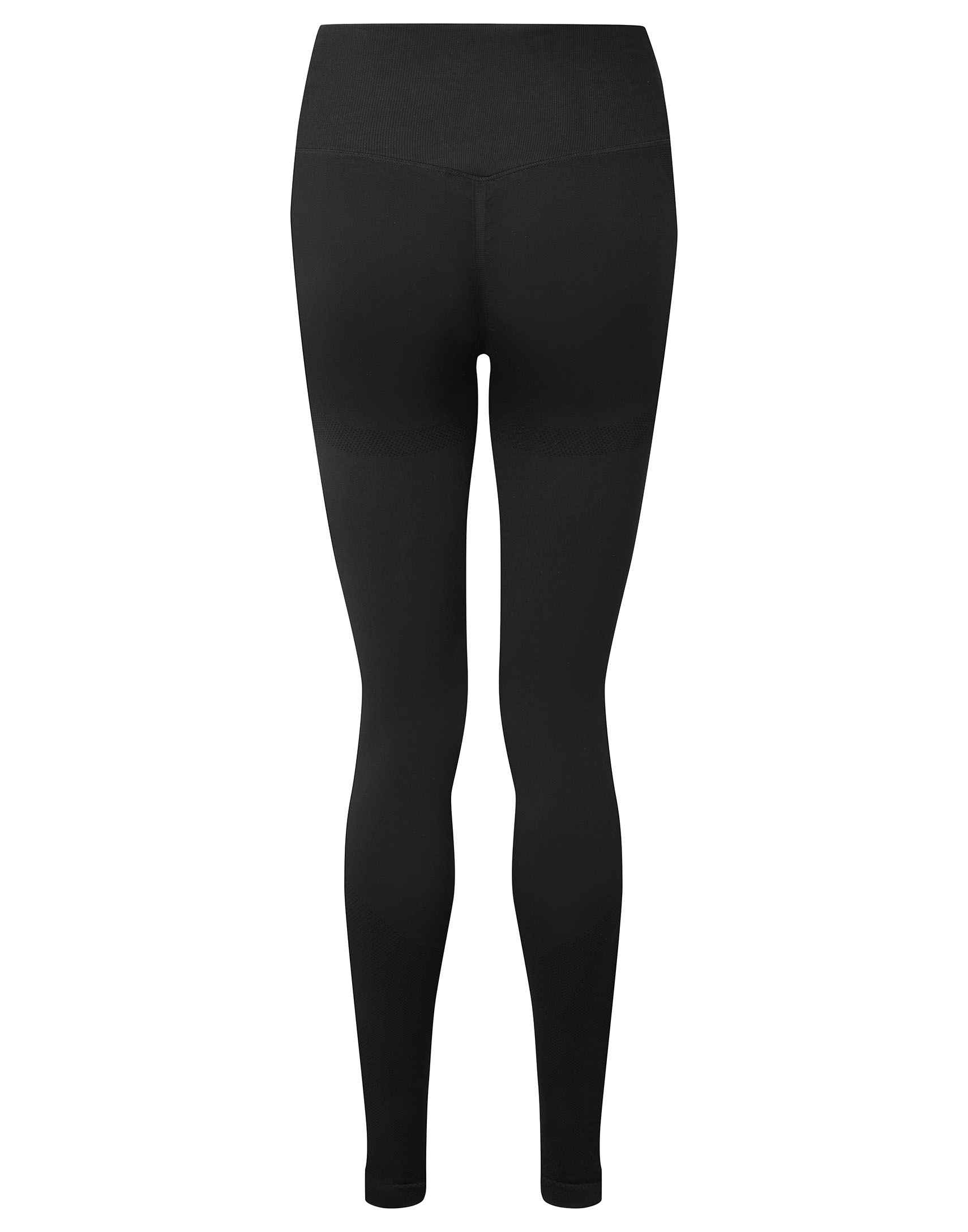 Hose – Women´s Recycled Scrunch Leggings