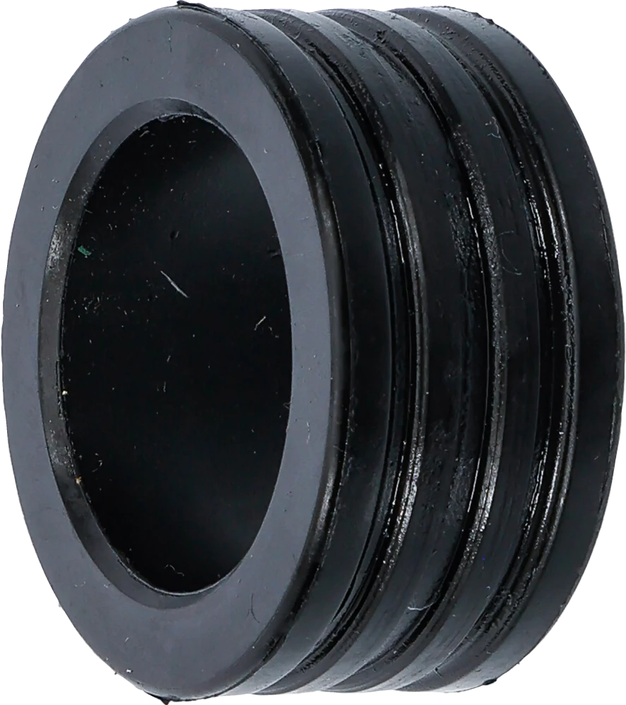 Gummiring für Universal-Kühlsystem-Prüfadapter, 40 - 45 mm