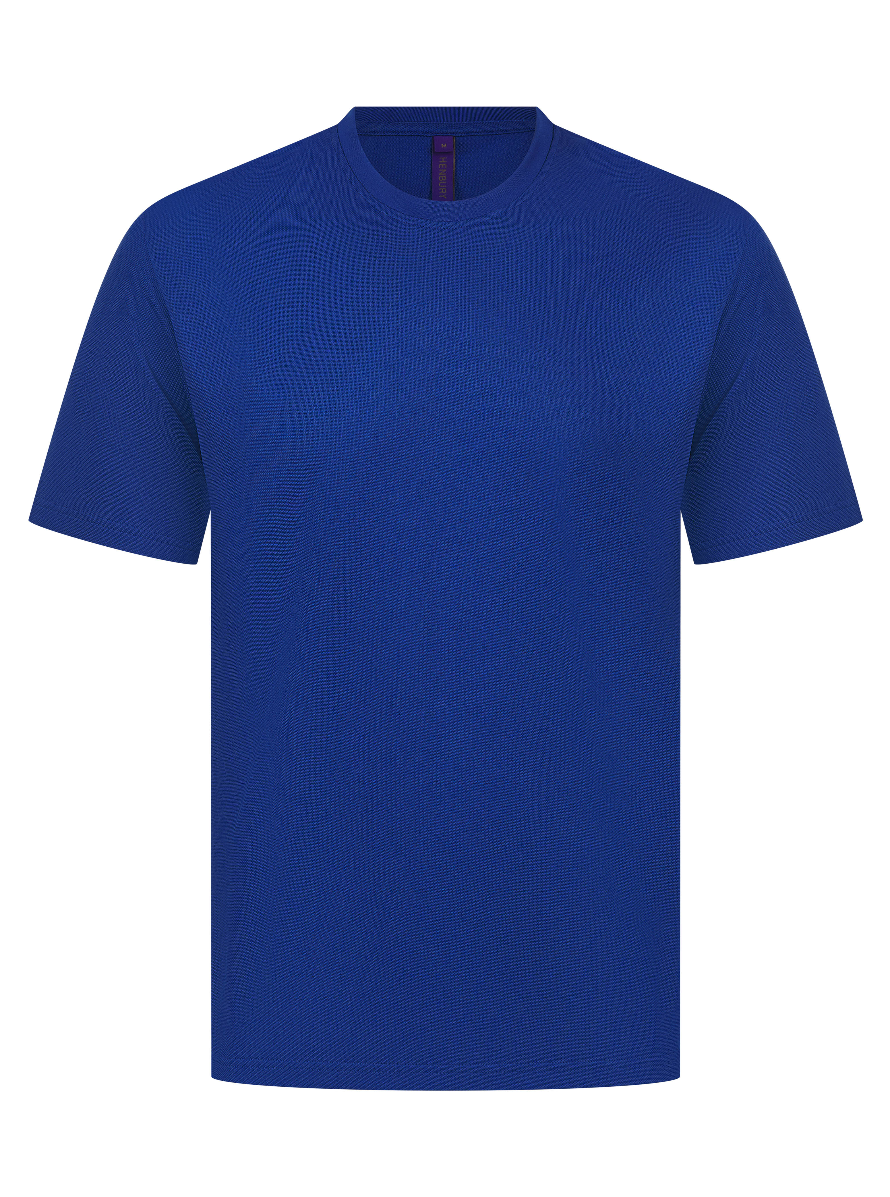 Coolplus T-Shirt