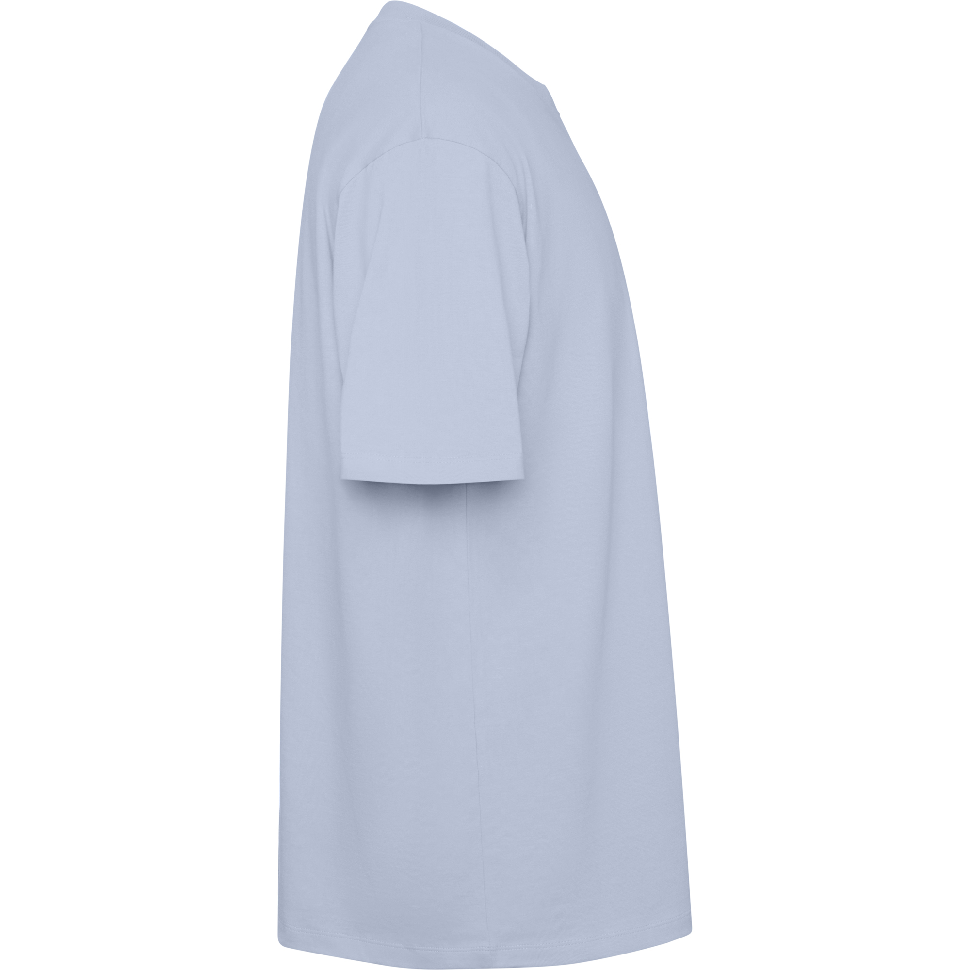 Bull Oversize Unisex T-Shirt