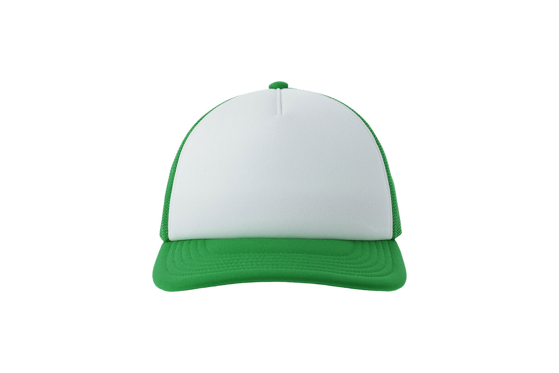Rapper-S Cap