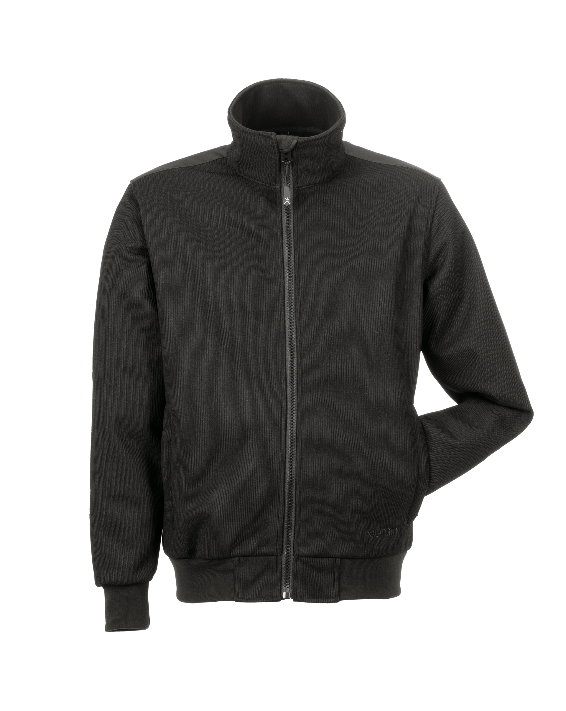 PLANAM Softshell Blouson Norit