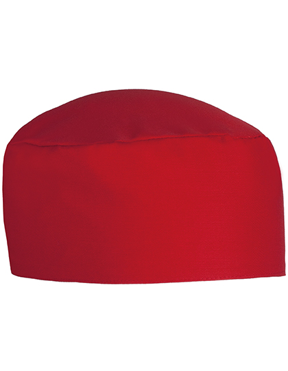 Mütze – Chef´s Hat Pineto Classic