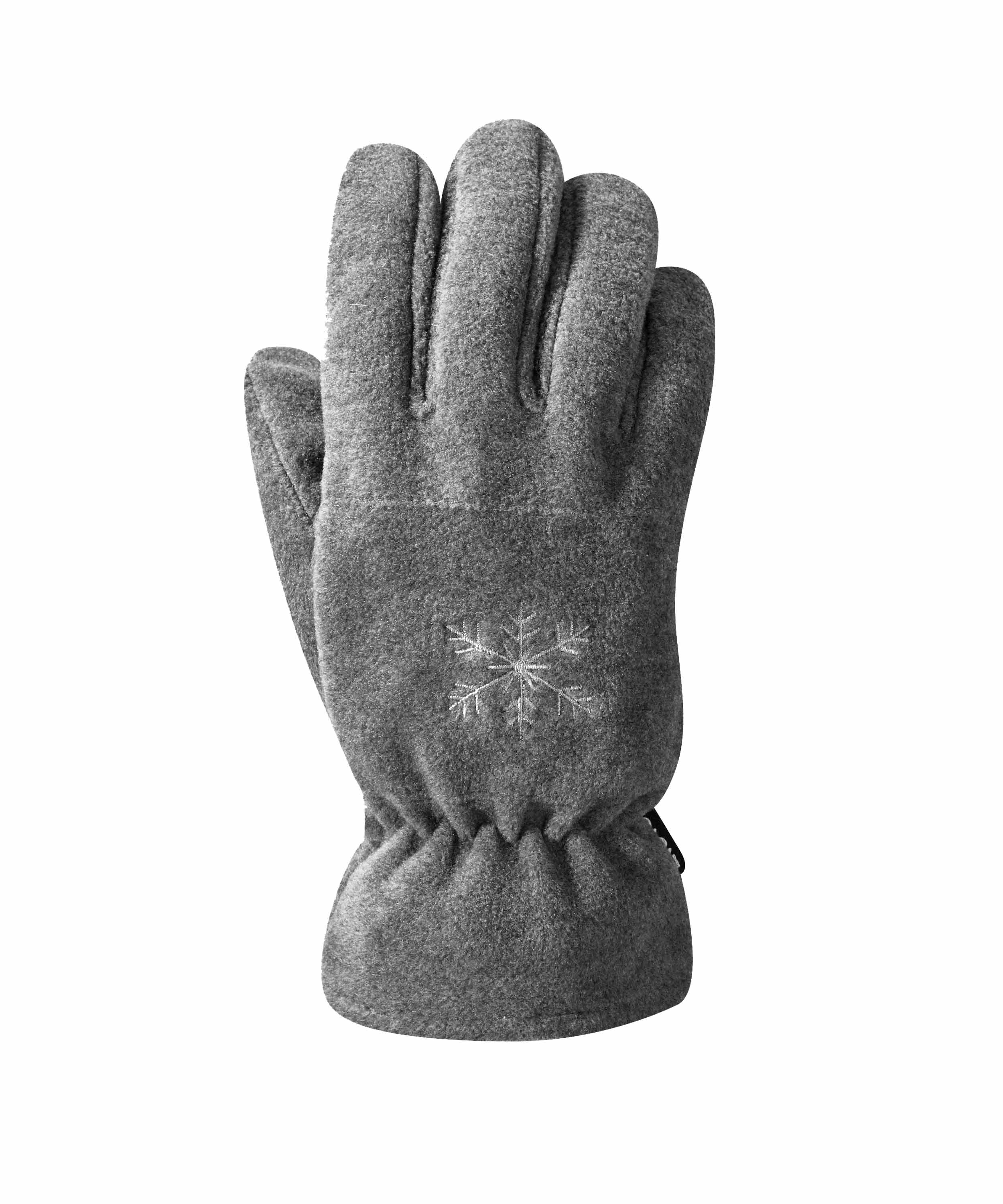 Fleece-Handschuh Basic