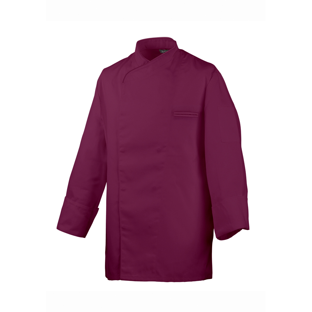 Kochjacke