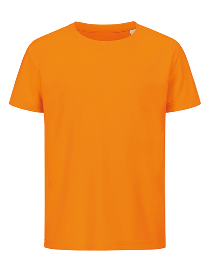 T-Shirt – Kids´ Sports-T