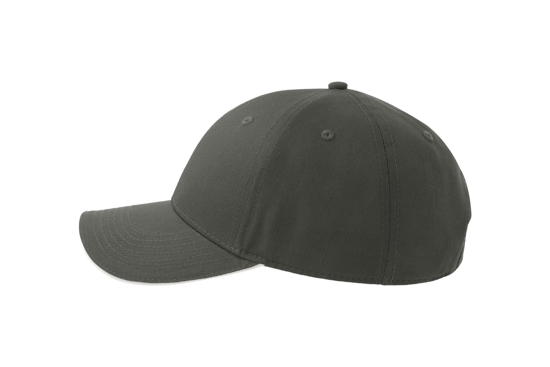 Sport Sandwich-S Cap