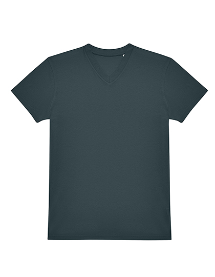 #E150 V T-Shirt