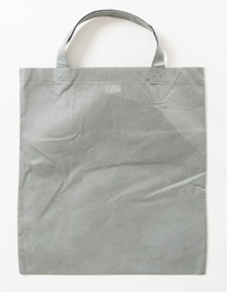 Tasche – PP Shopper Bag Short Handles
