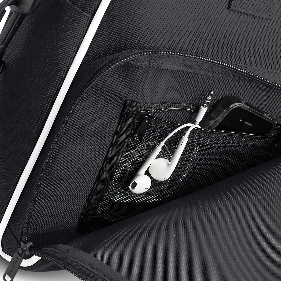 Tasche – Junior Dance Bag