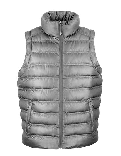 Weste – Men´s Ice Bird Padded Gilet