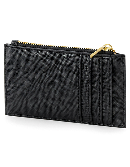 Tasche – Boutique Card Holder