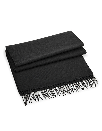 Schal – Classic Woven Scarf