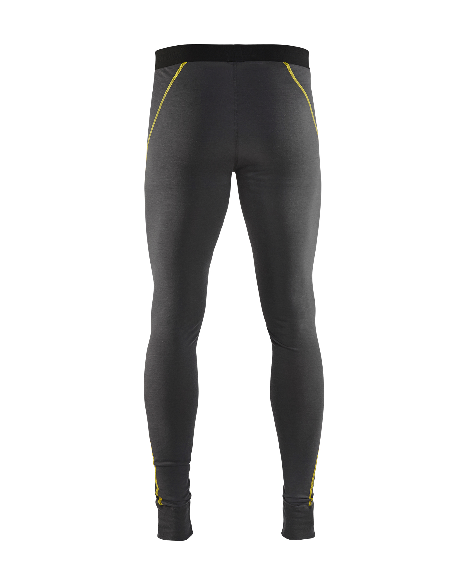 Unterhose XLIGHT, 100% Merino