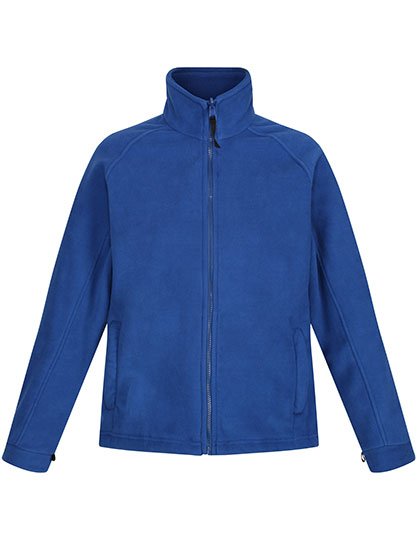 Women´s Thor III Fleece Jacket