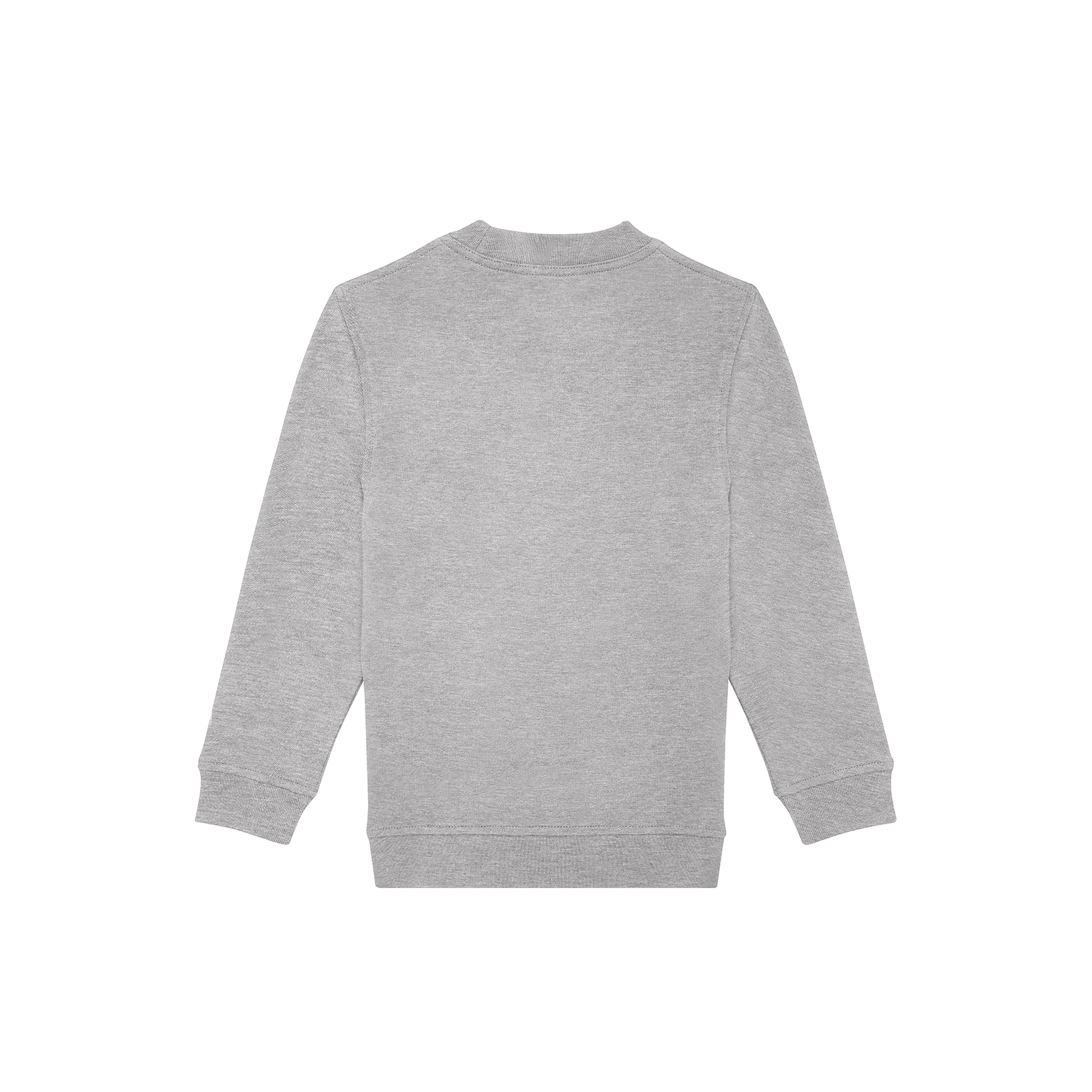 Kids ID.332 Crew Sweatshirt