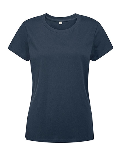 T-Shirt – Women´s Essential T