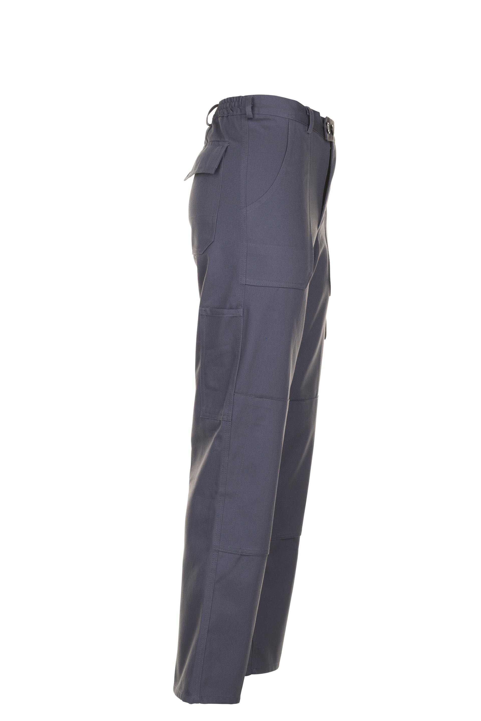 PLANAM Cargo-Bundhose BW 290