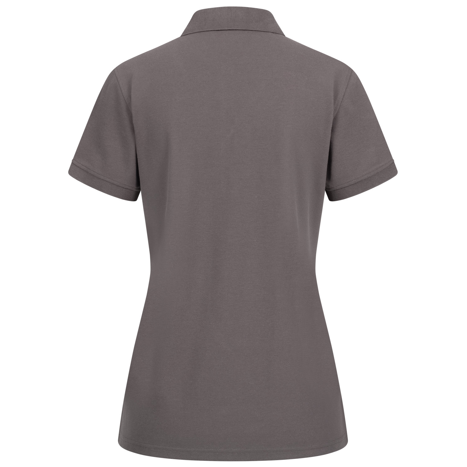 Poloshirt MOTION TEX PLUS